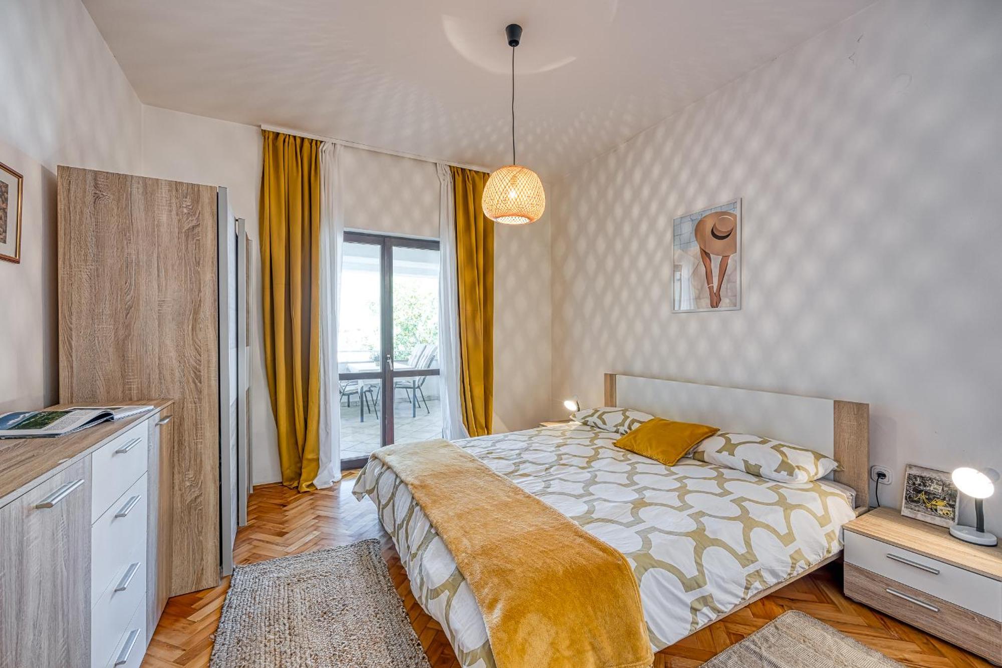 Casa Mareva Hotel Porec Room photo